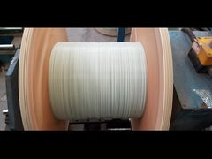 स्मूथ FRP सदस्य प्रणाली के साथ अपने B2B व्यवसाय की क्षमता को उजागर करें