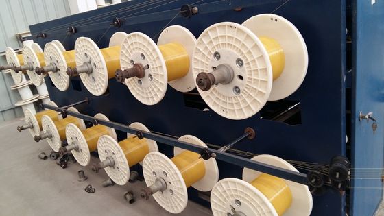 औद्योगिक अनुप्रयोगों और संरचनात्मक समर्थन के लिए गैर-संवाहक फाइबरग्लास प्रबलित प्लास्टिक सदस्य आयताकार कस्टम आकार