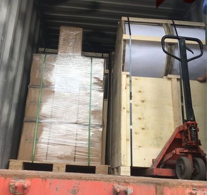 एफआरपी / केएफआरपी रॉड सेंट्रल स्ट्रेंथ मेंबर CSM --0.4 - cing5.0 केबल्स तन्यता बढ़ाना