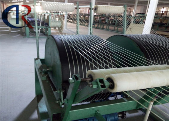 KFRP FRP रॉड, Aramid Fiber प्रबलित प्लास्टिक केबल 0.4mm को मजबूत बनाने - 5.0 मिमी