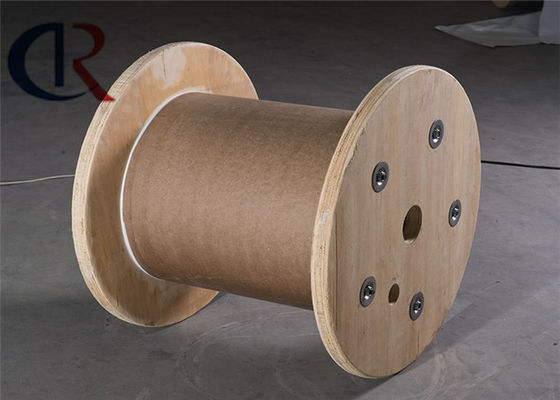 फ्लैट उच्च तन्यता Frp घटक बहुमुखी अनुप्रयोग