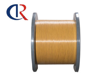 फाइबर स्ट्रेंथ KFRP मटेरियल K0.5 Aramid FRP उत्कृष्ट लचीली कॉम्पैक्ट