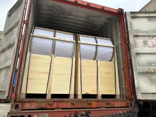 पारदर्शी प्रबलित प्लास्टिक रॉड, वाणिज्यिक / इंजीनियरिंग के लिए एफआरपी स्टिक