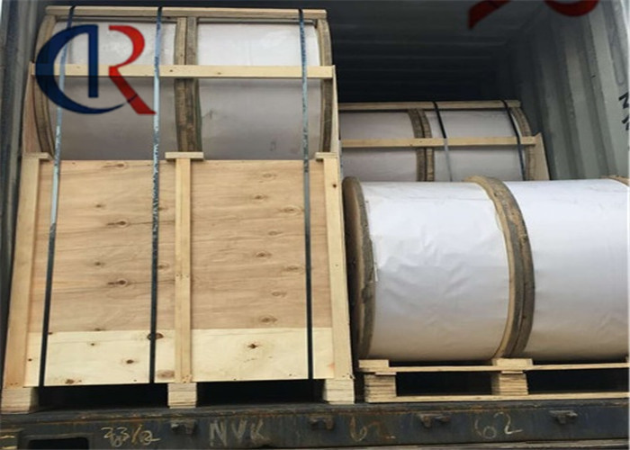 Cable Strengthen Core FRP Member For Fiber Optical Cables Φ2.6 Composited