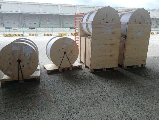 मोटाई भिन्न होती है अनुकूलन योग्य एफआरपी सदस्य आयताकार कस्टम स्टील की तुलना में हल्के टिकाऊ सामग्री औद्योगिक के लिए उपयुक्त